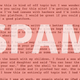 Image for article titled World's Third-Largest Spam Botnet Is Knocked Offline for Good